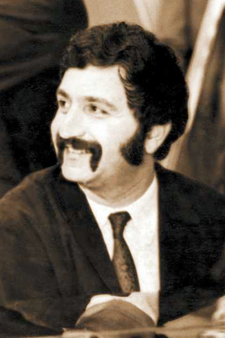 Sumqayıtda Vaqif Mustafazadənin xatirəsinə həsr olunmuş konsert keçirilib