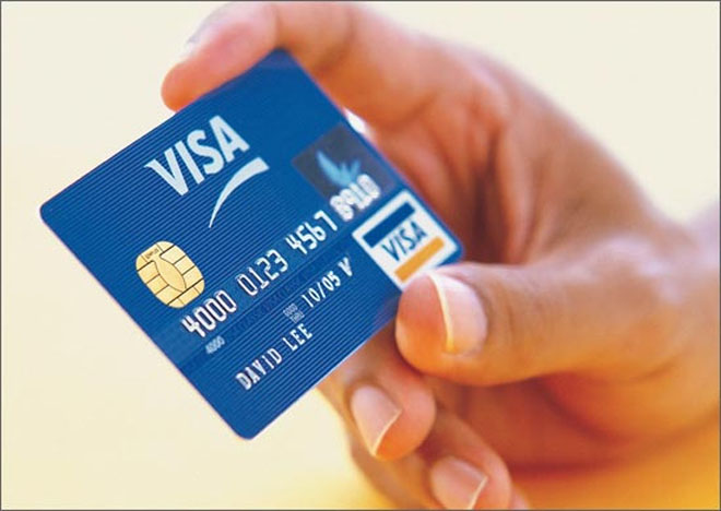 "Visa" Azərbaycan üçün elektron ödənişlərin sərhədlərini genişləndirir