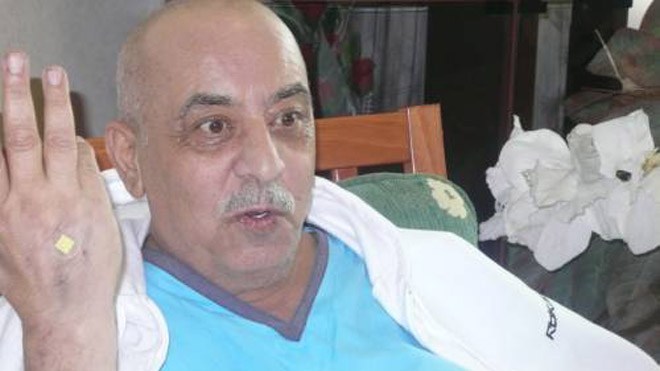 Yaşar Nurinin səhhətində müsbət irəliləyiş var