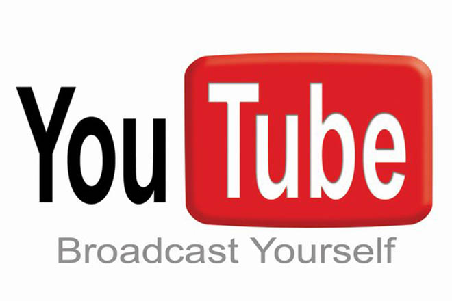 “YouTube” bu populyar bölmələri bağlayacaq