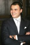 Emin Ağalarov: "Biznes və musiqi bir-birinə mane olmur"