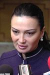 Azərbaycanın Milli Qəhrəmanı Mübariz İbrahimova ithaf olunmuş yeni musiqi kompozisiyası hazırlanıb