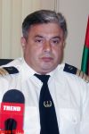 Dövlət Dəniz Asministrasiyası rəhbərinin müavini: Azərbaycanın ticarət donanması yenilənməlidr (video)
