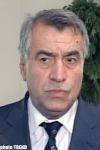 Azərbaycan Sənaye və Energetika Nazirliyi "İnam" neft-qaz layihəsində dəyişikliklərlə bağlı problem görmür (video)