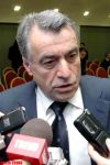 Azərbaycan "Nabukko"da qaz tədarükçüsü və ifrastruktur sahibi kimi iştirak edə bilər- nazir (video)