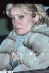 Patrisiya Kaas və Monika Beluççi Bakıya gəliblər - eksklüziv fotosessiya