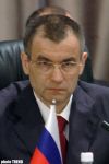 Rusiya DİN rəhbəri: "MDB ölkələri terrorizmlə mübarizədə birgə əməliyyatlar həyata keçirəcəklər"(video)