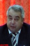 Prezidentin məsləhətçisi:  "Azərbaycanın İranla sərhədində mütəşəkkil cinayətkarlığın mövcudluğu üçün əlverişli şərait yaradılıb (Video)