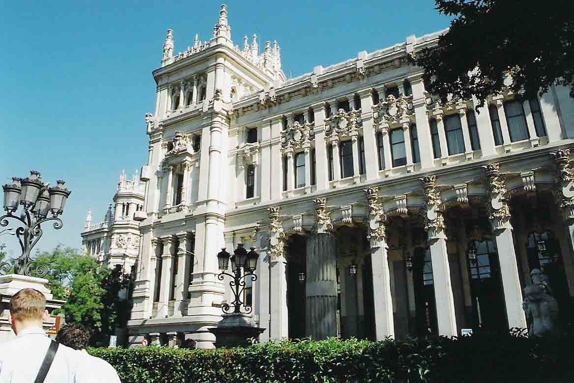 Azərbaycan Turizm Xidmətlərinin Forumunda iştirak edəcək