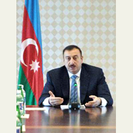MDB-nin islah edilməsinə məqsədəuyğunluq baxımından yanaşmaq lazımdır