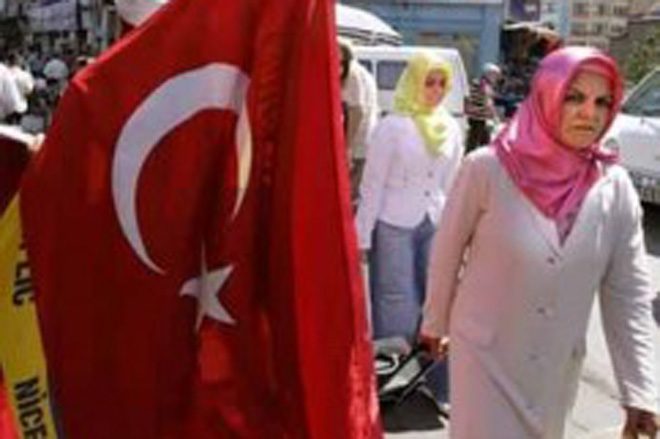 Türkiyənin iyul ayı üzrə inflyasiya və iqtisadi artımla bağlı göstəriciləri ictimailəşdirilib