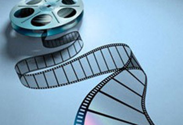 Azərbaycanda Rusiya kino həftəsi keçiriləcək