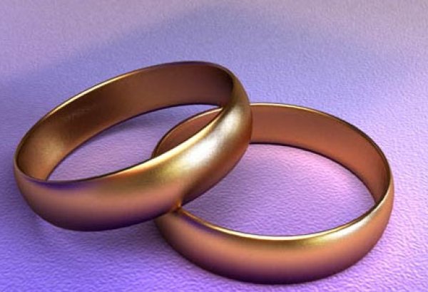 Rəsmi nikah olmadan kəbin kəsən mollalar məsuliyyətə cəlb edilsin - TƏKLİF