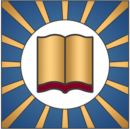 Azərbaycanın qərbində qanunsuz dini ədəbiyyat müsadirə olunub