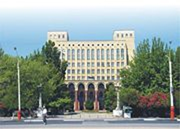 AMEA elmi institutlardan doktoranturaya qəbul üzrə təkliflər gözləyir - vitse-prezident