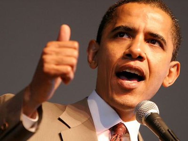 Obamanın hakimiyyətə gəlməsi Amerika -İran münasibətlərini əsaslı şəkildə dəyişə bilməyəcək