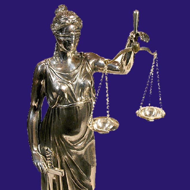 Azərbaycan Ombudsmanı "Hüquqlar – hamı üçün!" mövzusunda jurnalist yazılarının müsabiqəsini keçirir