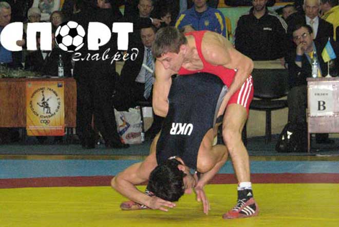 Yeni baş məşqçinin təyin olunması Azərbaycanın güləş üzrə yığmasının inkişafına təsir edəcək – Olimpiadanın gümüş mükafatçısı