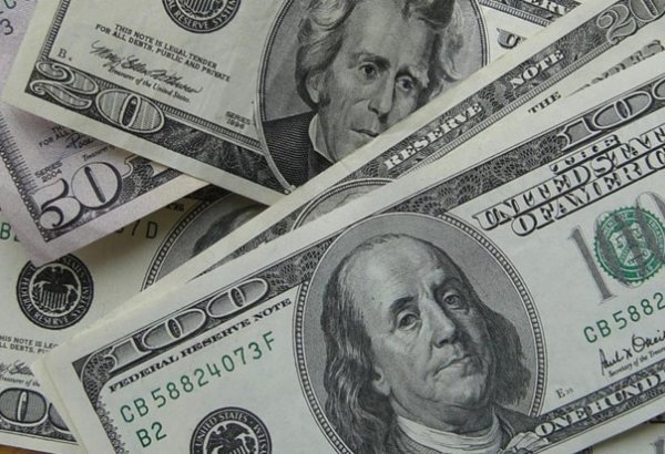 Belarusdan Azərbaycana pul köçürmələrinin həcmi 25%-dən çox artıb