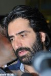 İki türk müğənnisi -  Hadisə və Mahsun Kırmızıgül arasında eşq macərası (FOTO)