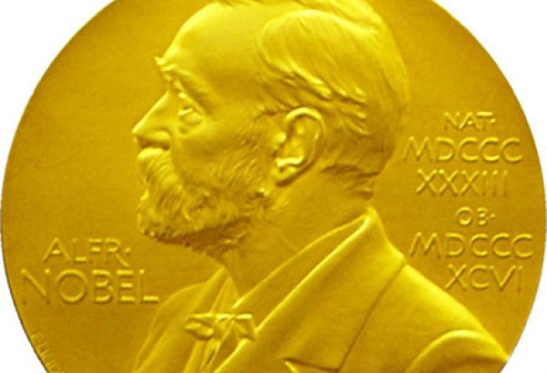 ABŞ alimləri iqtisadiyyat üzrə Nobel mükafatına layiq görülüblər