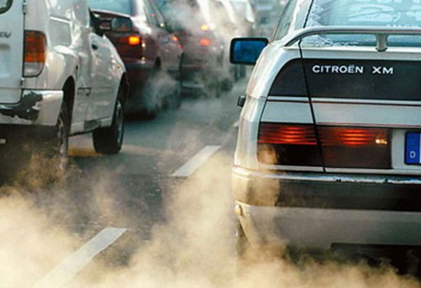 Bakıda 13 yaşlı uşaq və 70-75 yaşlı qoca avtomobillə vurularaq ölüblər