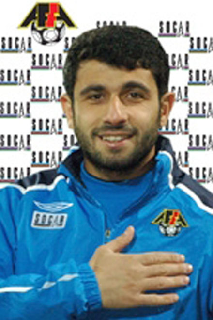 Belə səhvlər buraxa-buraxa çempionluqdan danışmaq olmaz – "Neftçi" klubunun futbolçusu