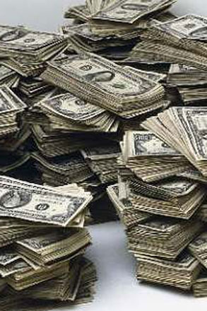 ABŞ Fələstinə əvvəllər dondurduğu 200 milyon dollarlıq maliyyə yardımını bərpa edib