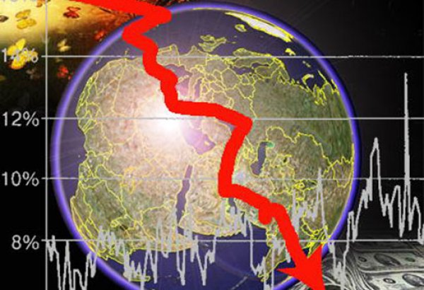 Anomal soyuqlar qlobal istiləşmənin əsas əlamətidir