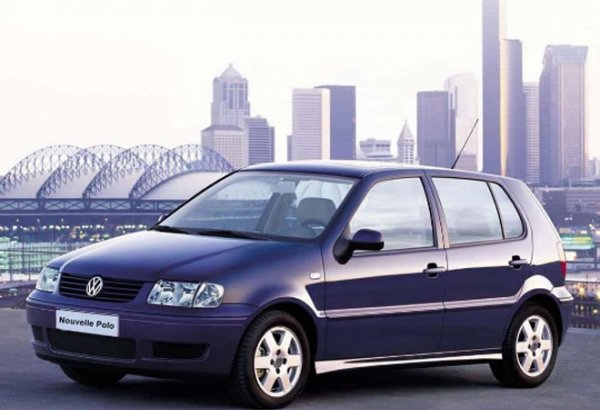 26 mindən çox "Volkswagen" geri çağırılıb