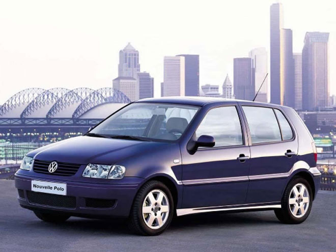 26 mindən çox "Volkswagen" geri çağırılıb