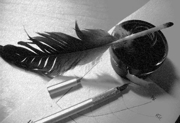 Yunanıstan səfiri Bakıda yunan poeziya axşamında iştirak edəcək