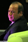 Müğənni Əli Mirəliyev Nazpəri Dostəliyevanın ünvanına dediyi sözləri təkzib etdi (FOTO)
