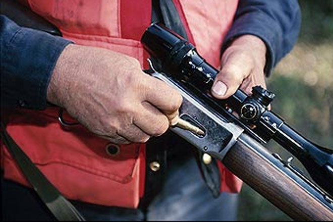 Azərbaycanın 3 döyüşçüsü dünya çempionatının qalibi olub