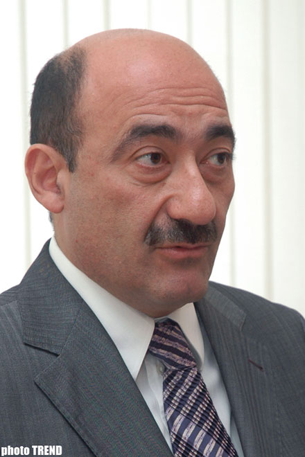 Azərbaycana turist axınında azalma müşahidə olunmur –nazir