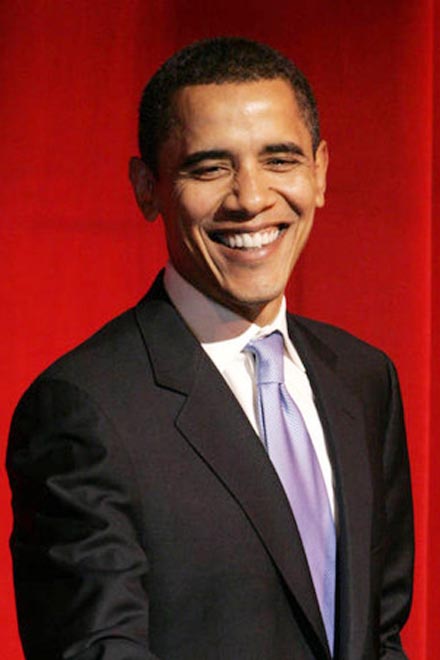 Müsəlmanlarla danışıqlarda uğur Obamadan asılıdır – ekspertlər