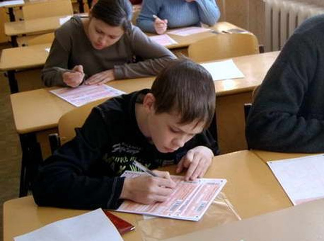 Azərbaycanın bütün orta məktəblərindəki istedadlı şagirdlər üçün "Kiçik Akademiyalar" yaradılacaq