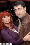 Aygün Kazımova kimi bir məktəb görmüş iştirakçı "Eurovision"da uğur qazana bilər - Namiq Qaraçuxurlu