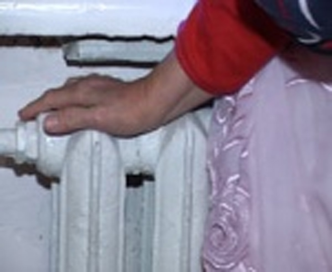 Bakıda 40 bağca, 11 orta məktəbdə istilik sisteminə ehtiyac var