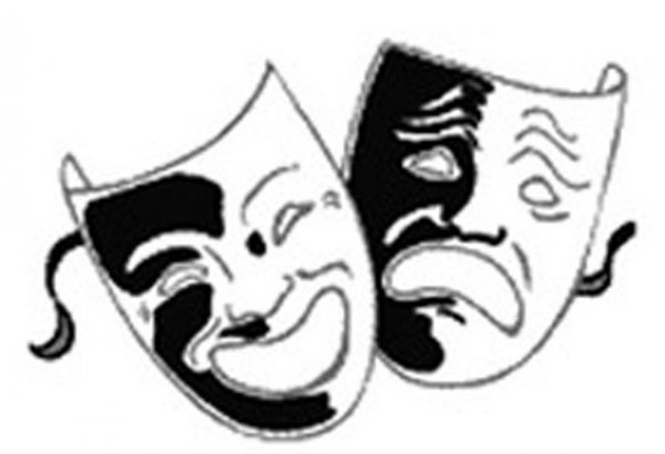 Teatr Türkiyəyə qastrol səfərinə yola düşür