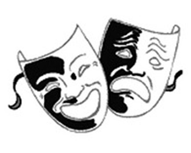 Teatr Türkiyəyə qastrol səfərinə yola düşür