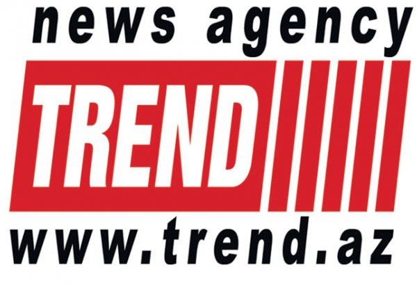 Trend-də postsovet məkanındakı münaqişələrə həsr olunmuş "dəyirmi masa" keçiriləcək
