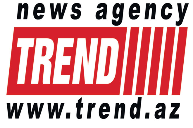 TREND agentliyi dünya KİV-lərinin Pekində keçiriləcək sammitində iştirak edəcək