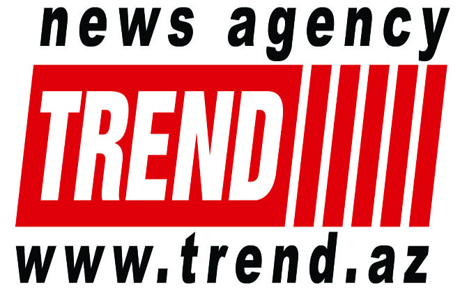 Trend BİA-nın internet resursunun işində qısamüddətli fasilələr yarana bilər