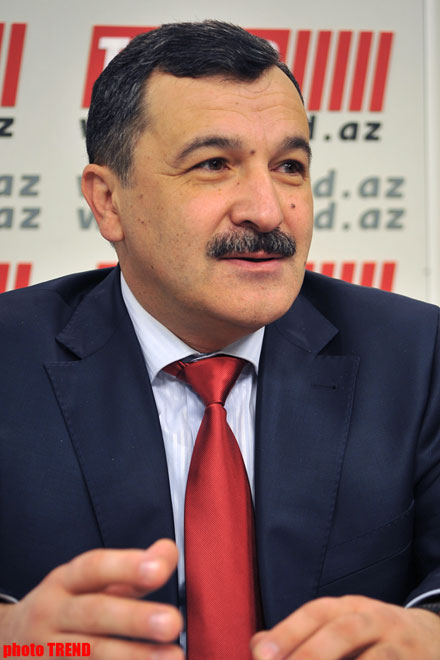 Türkiyə Baş nazirinin ABŞ-a səfərindən maraqlı nəticə gözləmək olar - Azərbaycan deputatı