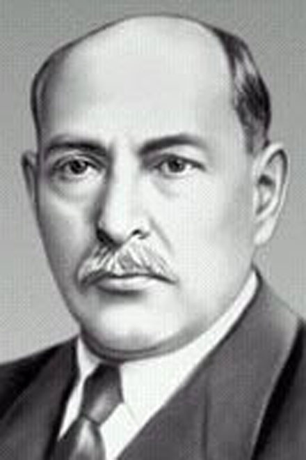 Nəriman Nərimanovun Tbilisidəki Ev -  Muzeyi bərpa olunacaq