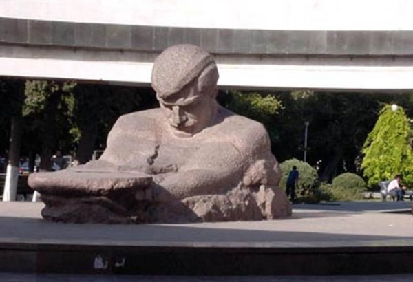 26 Bakı komissarı ilə bağlı əsl tarix yaxınlarda ictimaiyyətə təqdim olunacaq