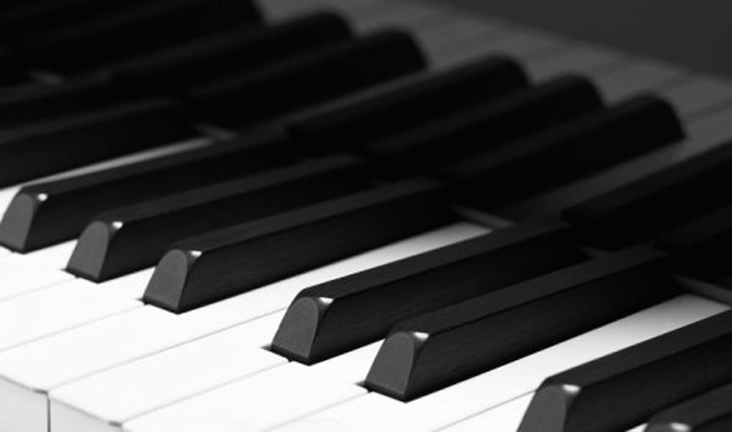 Gənc pianoçularımız Estoniyadan qələbə ilə qayıdıblar