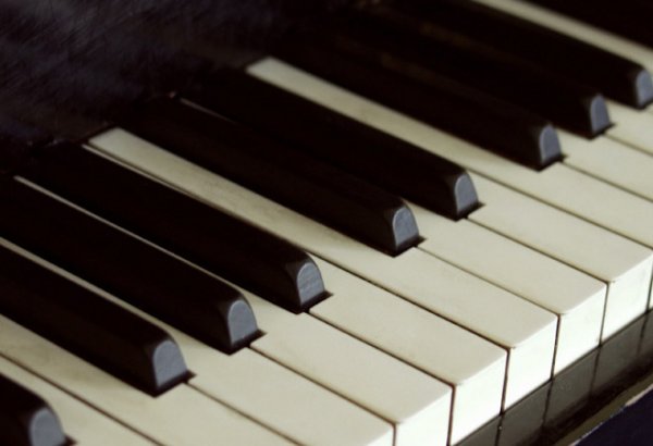 Beynəlxalq muğam festivalı çərçivəsində etno-caz konserti keçirilib