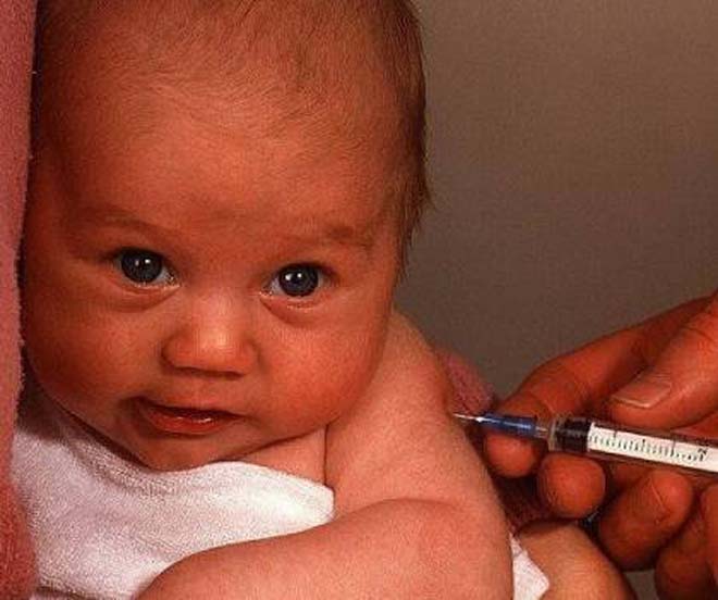 Azərbaycanın baş pediatrı özəl müəssisələri ittiham edib
